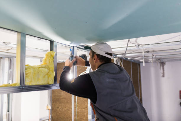 Best Insulation Installation Services in Bethel Rk, PA