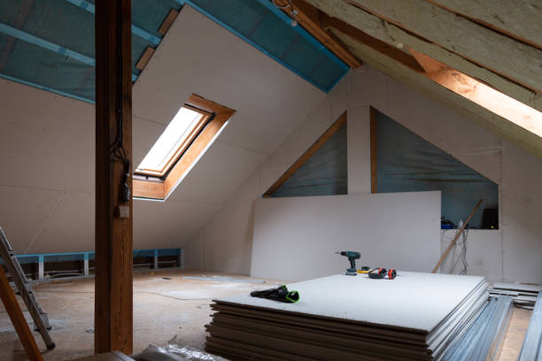 Best Energy Efficiency Solutions in Bethel Rk, PA