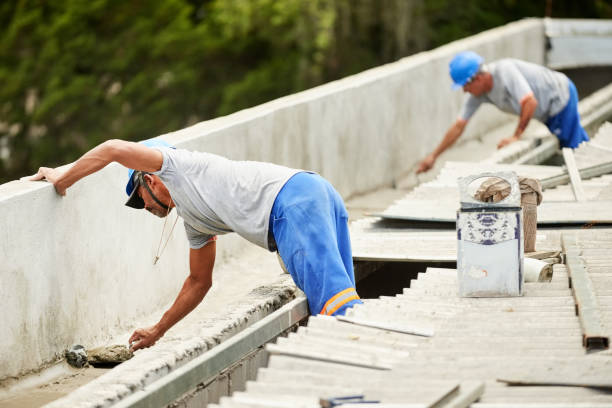 Best Insulation Materials and Products in Bethel Rk, PA