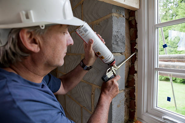 Best Residential Insulation in Bethel Rk, PA