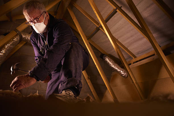 Best Commercial Insulation in Bethel Rk, PA